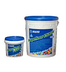 EPOXICOS